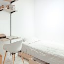 포레스트153도미토리 이미지
