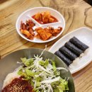 대동촌국수 이미지