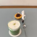 말라키 | 익산 영등동 핸드드립 감성 카페 | 말라키
