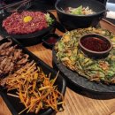 수원-0199 이미지