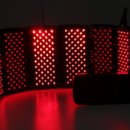 라파 코리아 이미지