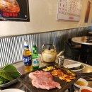 태백김치삼겹살 이미지