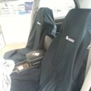 석현점현대자동차 이미지