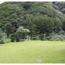 산수벨리펜션 이미지