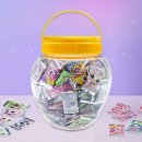 지에스바이오(주) 이미지