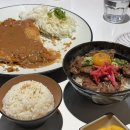 현대백화점 천호점 연남토마에서 아기랑 내돈내산 식사 후기 | 천호역 맛집 연남토마 내돈내산 후기