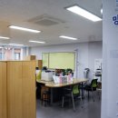 망미2동 행정복지센터 이미지