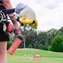 (주)한영코리아