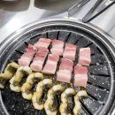 한양민물장어