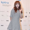 니콜 이미지