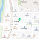 한국엠에스디동물약품(주) 이미지