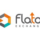 주식회사 플랫엑스 이미지