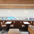 투썸플레이스수원 이미지