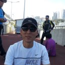 일출봉낚시 Daum카페