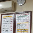 뚬방각하솥뚜껑생삼겹살 | 성신여대 맛집 탐방: 20년 전통의 깊은 맛, 성신여대 솥뚜껑생삼겹살 후기