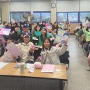 전라남도교육청영암도서관 이미지