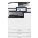 꽃길공인중개사사무소 이미지