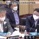 육갑 이미지