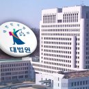 행정사법인 태평양 이미지