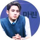 마마붐붐 이미지