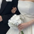 빌라드지디수서 본식후기/ 플라워미팅, 시식(26.05.09.)