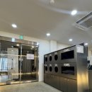 분당-382 이미지