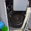 울산 남구 가정 | 울산 남구 서창동 스탠드에어컨청소 후기 | 조리공간 에어컨도 정기적인 관리가 필요합니다
