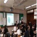 선우장 Daum카페