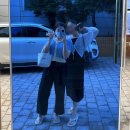 짜짱면사무소 | 울릉도&독도여행 5박 6일_3일차 / 독도입도,울릉도 스노쿨링,도동항 서동항 맛집후기
