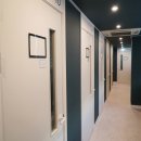 위드피아노학원 이미지