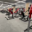 김현진153GYM 이미지