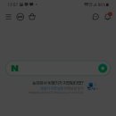 멀티커피 이미지
