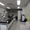 스위첸공인중개사사무소 | 광교 부동산 탑스위첸공인중개사사무소, 현장 중심 핵심 정리