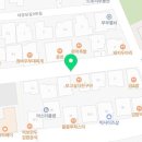 후평동 841 이미지