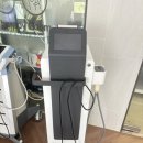 광주중앙영상의학과의원 | 구미 손목 골절수술 후 도수치료 환자분의 생생한 재활후기 도량동 중앙마취통증의학과