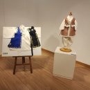 진솔프라자 이미지