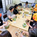 모퉁이작은도서관 이미지