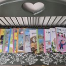 어린이 한글책 +영어책 팝니다 :) 이미지