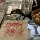 웰하우스 이미지