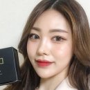 팜닥터스 이미지