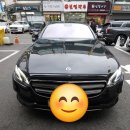 신봉담공업사 이미지