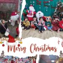 숙명키즈어린이집 이미지