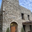 샤또드설곡 이미지