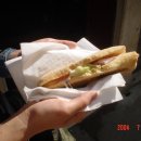 CAFE가끔
