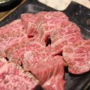 하누마루 이미지