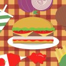 바디스토리짐 이미지