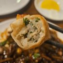 삼성원 | 종로5가 '삼성원' 내돈내산 솔직후기 feat. 종로 중국집 노포, 매콤한 짜장 맛집