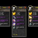 주식회사 은총 이미지