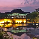 황룡사역사문화관 화장실 이미지