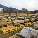 미선사 | 세계문화유산 백제역사유적지구 천년의역사속에 숨겨진 진실 익산미륵사지 익산여행